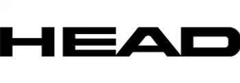 HEAD