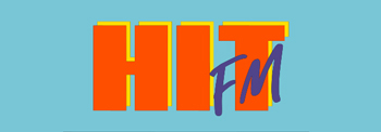 HIT FM