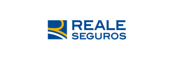 Reale Seguros