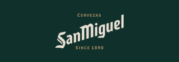 San Miguel