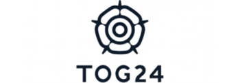 TOG 24