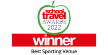 Best Sporting Venue Award